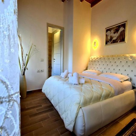 Villa Goliku Pestani Quarto foto