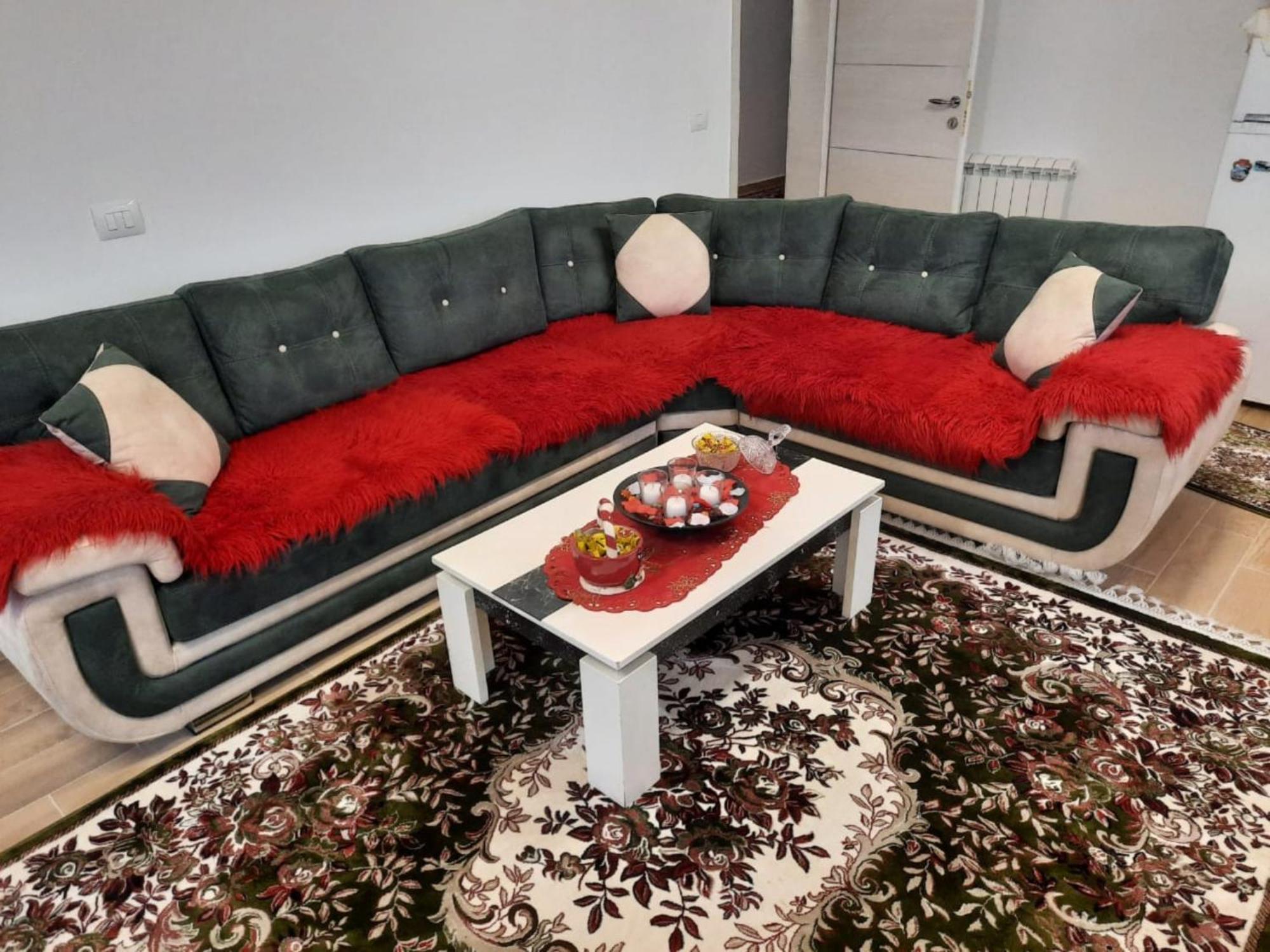Villa Goliku Pestani Quarto foto